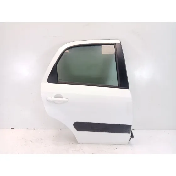 Puerta Trasera Derecha para Suzuki Sx4 Rw (Ey)