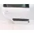 Puerta Trasera Derecha para Suzuki Sx4 Rw (Ey)