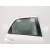 Puerta Trasera Derecha para Suzuki Sx4 Rw (Ey)