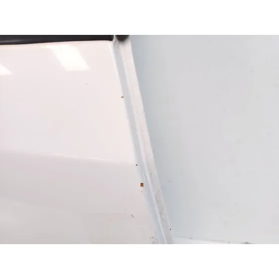 Puerta Trasera Derecha para Suzuki Sx4 Rw (Ey)