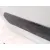 Puerta Trasera Derecha para Suzuki Sx4 Rw (Ey)