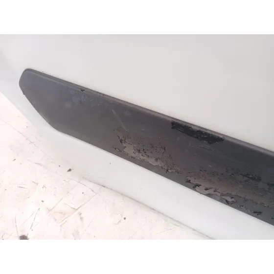 Puerta Trasera Derecha para Suzuki Sx4 Rw (Ey)