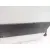 Puerta Trasera Derecha para Suzuki Sx4 Rw (Ey)