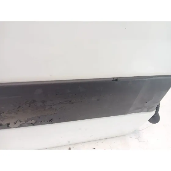 Puerta Trasera Derecha para Suzuki Sx4 Rw (Ey)