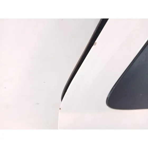 Puerta Trasera Derecha para Suzuki Sx4 Rw (Ey)