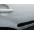 Puerta Trasera Derecha para Suzuki Sx4 Rw (Ey)