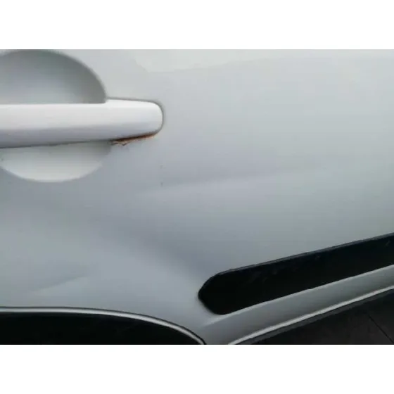 Puerta Trasera Derecha para Suzuki Sx4 Rw (Ey)