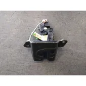 Cerradura Maletero / Porton para Kia Sportage