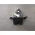 Cerradura Maletero / Porton para Kia Sportage