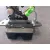 Cerradura Maletero / Porton para Kia Sportage