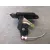 Cerradura Maletero / Porton para Kia Sportage