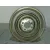 Polea Ciguenal para Opel Corsa D
