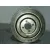 Polea Ciguenal para Opel Corsa D