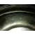 Polea Ciguenal para Opel Corsa D