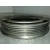 Polea Ciguenal para Opel Corsa D