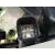 Cerradura Puerta Delantera Derecha para Chrysler Voyager (Rg)