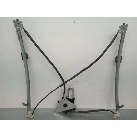 Elevalunas Delantero Derecho para Chrysler Voyager (Rg)
