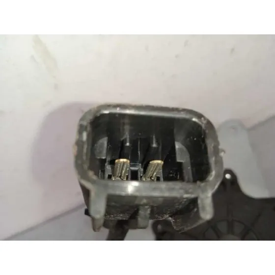 Elevalunas Delantero Derecho para Chrysler Voyager (Rg)
