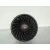 Motor Calefaccion para Mercedes-Benz Clase E Lim. (W213)