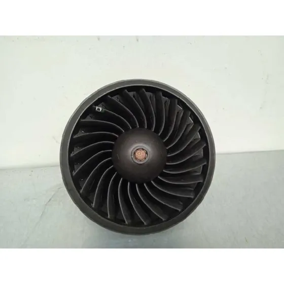 Motor Calefaccion para Mercedes-Benz Clase E Lim. (W213)