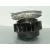 Motor Calefaccion para Mercedes-Benz Clase E Lim. (W213)