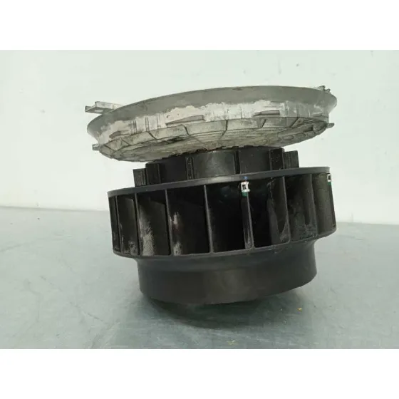 Motor Calefaccion para Mercedes-Benz Clase E Lim. (W213)