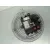 Motor Calefaccion para Mercedes-Benz Clase E Lim. (W213)