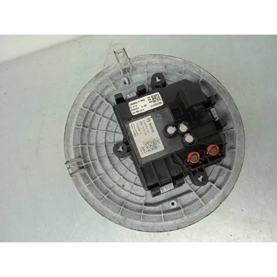 Motor Calefaccion para Mercedes-Benz Clase E Lim. (W213)