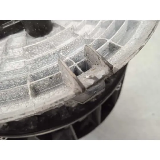 Motor Calefaccion para Mercedes-Benz Clase E Lim. (W213)