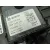 Motor Calefaccion para Mercedes-Benz Clase E Lim. (W213)