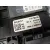 Motor Calefaccion para Mercedes-Benz Clase E Lim. (W213)