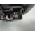 Motor Calefaccion para Mercedes-Benz Clase E Lim. (W213)