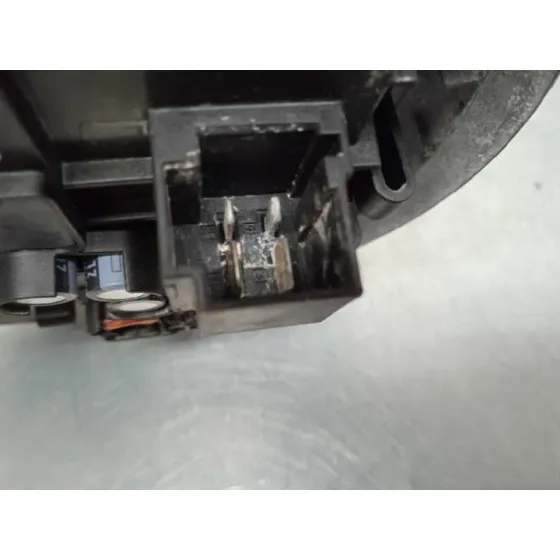 Motor Calefaccion para Mercedes-Benz Clase E Lim. (W213)
