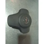 Airbag Delantero Izquierdo para Opel Corsa D