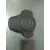 Airbag Delantero Izquierdo para Opel Corsa D