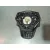 Airbag Delantero Izquierdo para Opel Corsa D