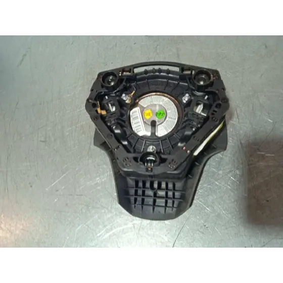 Airbag Delantero Izquierdo para Opel Corsa D