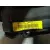 Airbag Delantero Izquierdo para Opel Corsa D