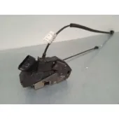 Cerradura Puerta Delantera Derecha para Ford C-Max