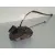 Cerradura Puerta Delantera Derecha para Ford C-Max
