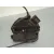 Cerradura Puerta Delantera Derecha para Ford C-Max