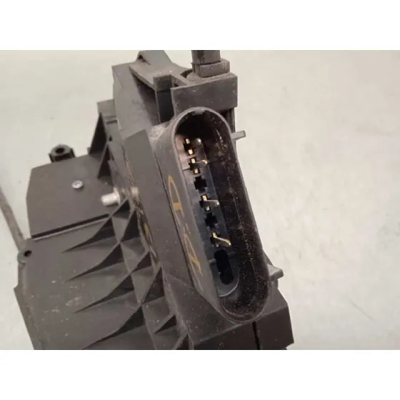 Cerradura Puerta Delantera Derecha para Ford C-Max
