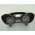 Cuadro Instrumentos para Ford C-Max