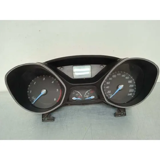 Cuadro Instrumentos para Ford C-Max