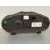 Cuadro Instrumentos para Ford C-Max