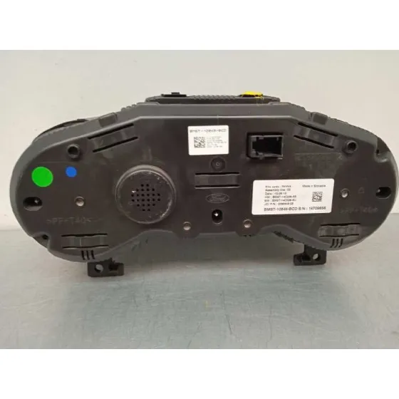 Cuadro Instrumentos para Ford C-Max