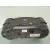 Cuadro Instrumentos para Ford C-Max