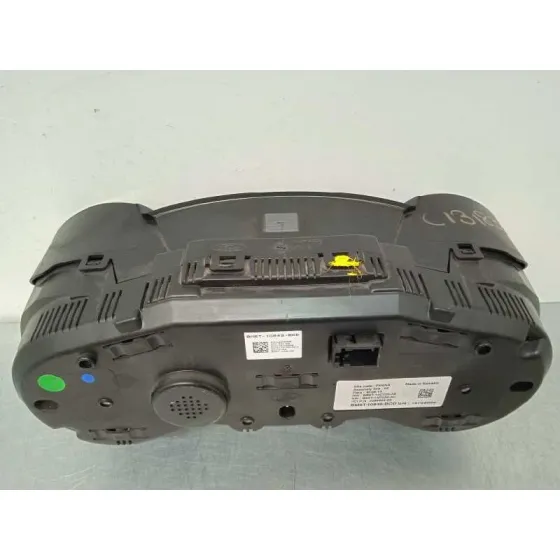 Cuadro Instrumentos para Ford C-Max