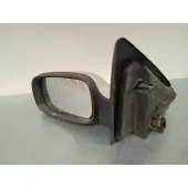 Retrovisor Izquierdo para Renault Megane Ii Berlina 5P