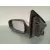 Retrovisor Izquierdo para Renault Megane Ii Berlina 5P